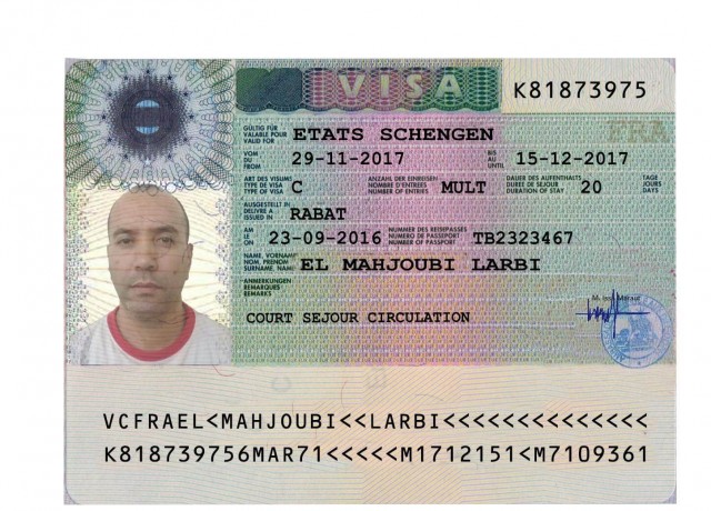 BUY REAL AND FAKE DRIVING LICENCE