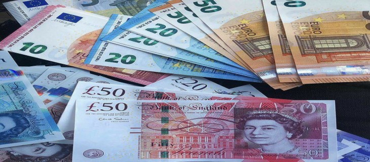 Buy Counterfeit Money Online In UK
