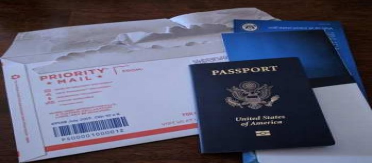 Buy Real and Fake passport, ID Card, Drivers license