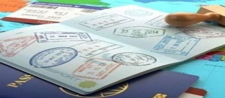 Koop Echte Paspoorten, Rijbewijs, Identiteitskaarten