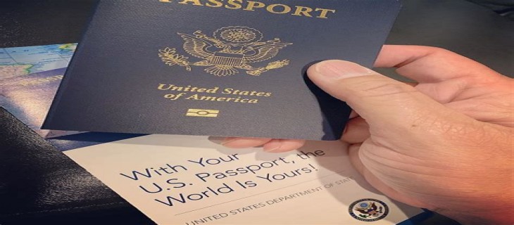 Achetez De Vrais Passeports, Permis De Conduire, Cartes D'identité