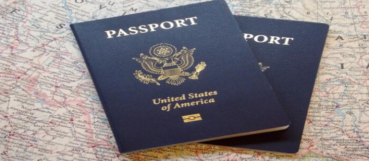 Compre pasaportes, licencias de conducir y tarjetas de identificación reales